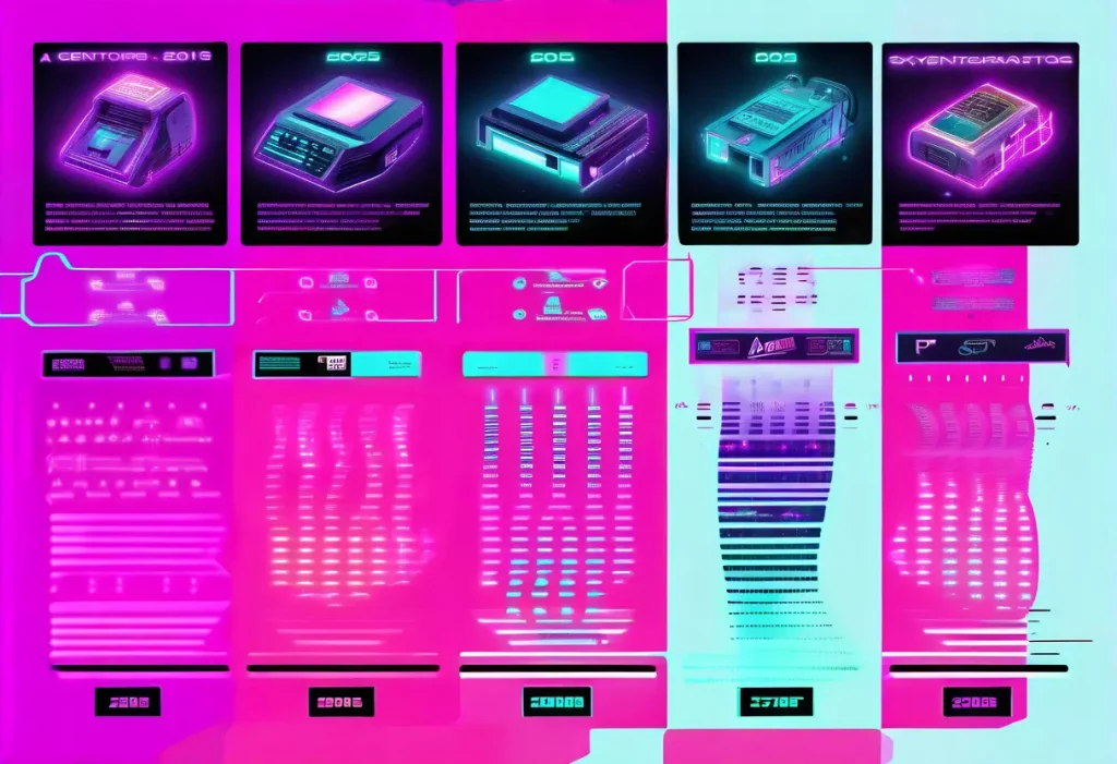 Vergleich der Top AI Bilder generieren Tools 2025 mit Features und Preisen
