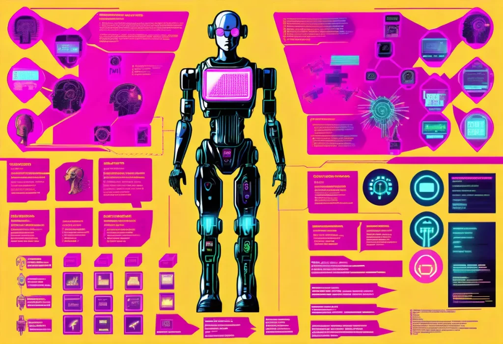 Artificial Intelligence Algorithmen und Tools 2025