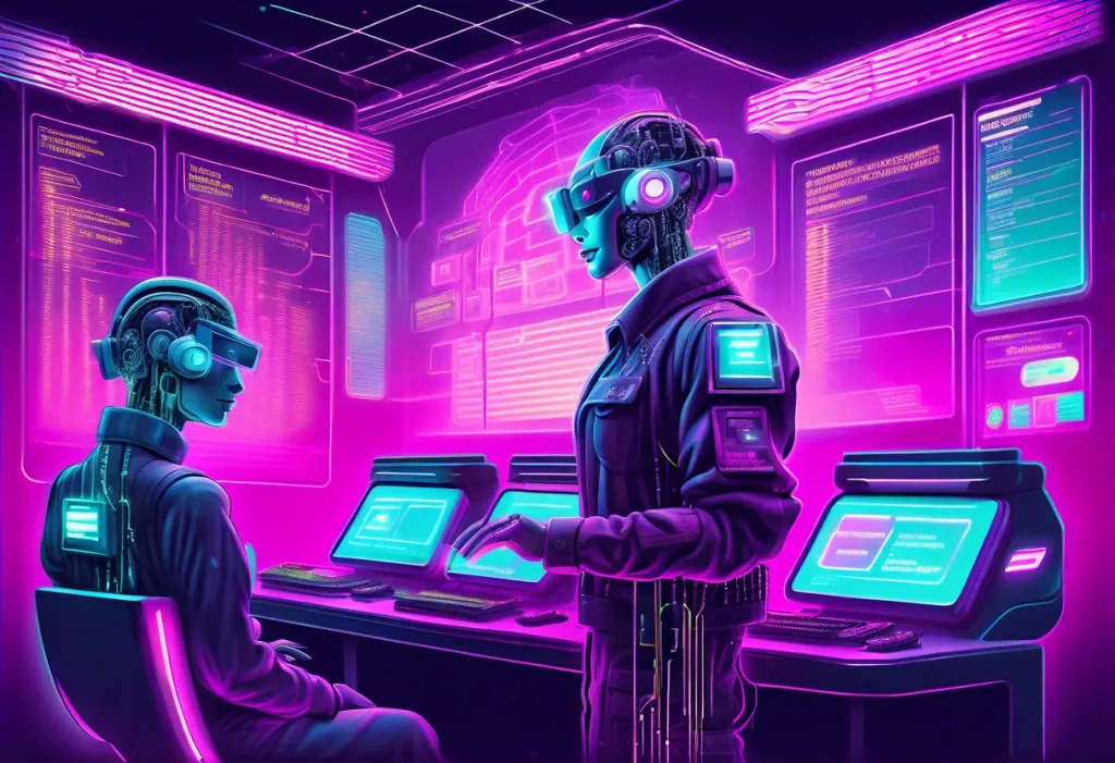 Automatische Ticket-Kategorisierung KI Technologien und Algorithmen Übersicht