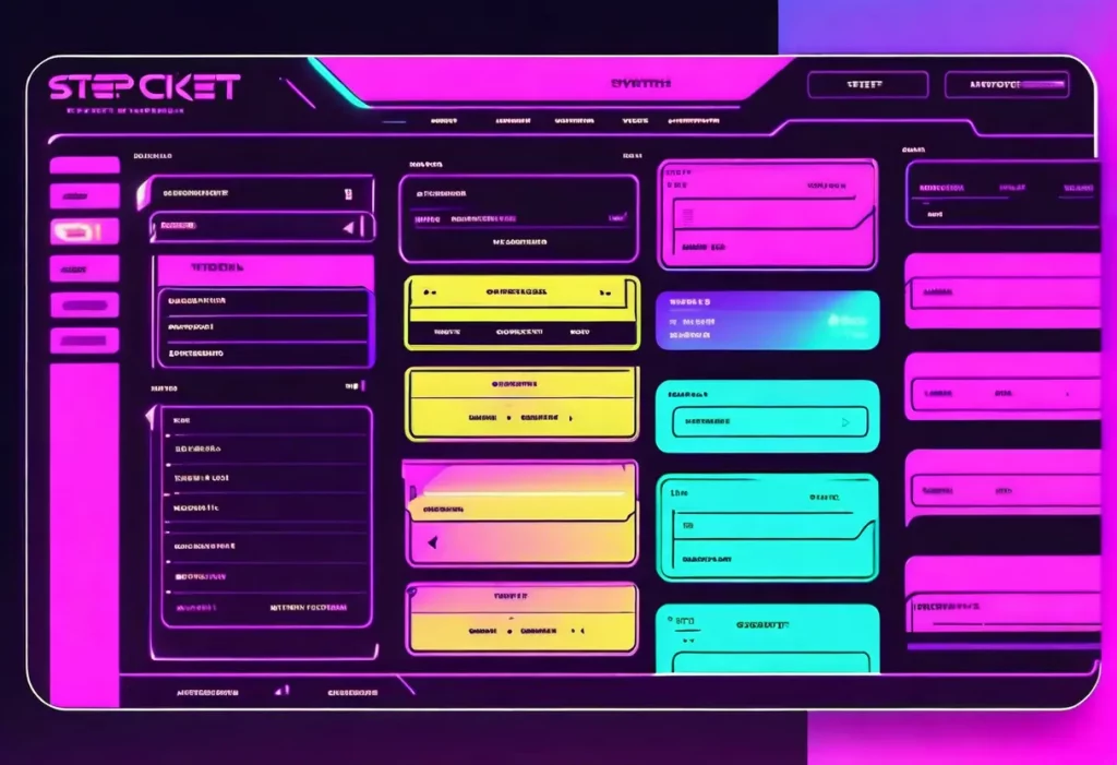 Automatische Ticket-Kategorisierung Video Tutorial Einführung und Umsetzung