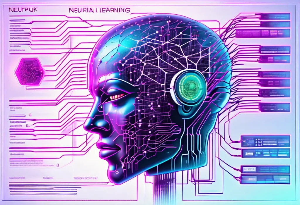 Neuronale Netze und Deep Learning für künstliche Intelligenz 2025