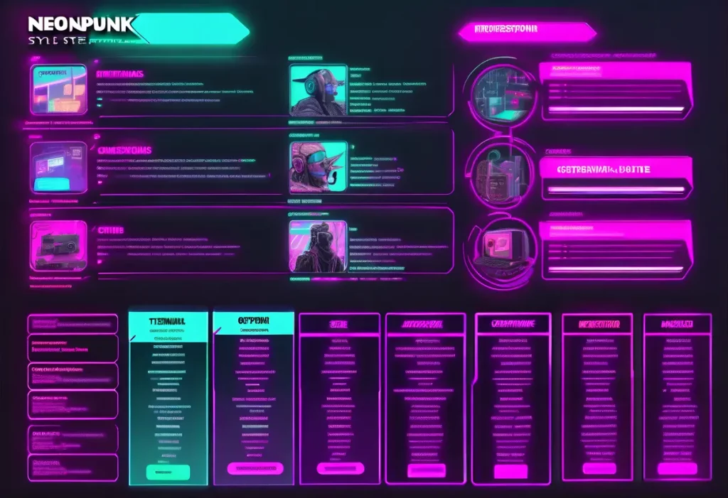 Mechanismen für User-Generated Content Tools und Plattformen Vergleich 2025