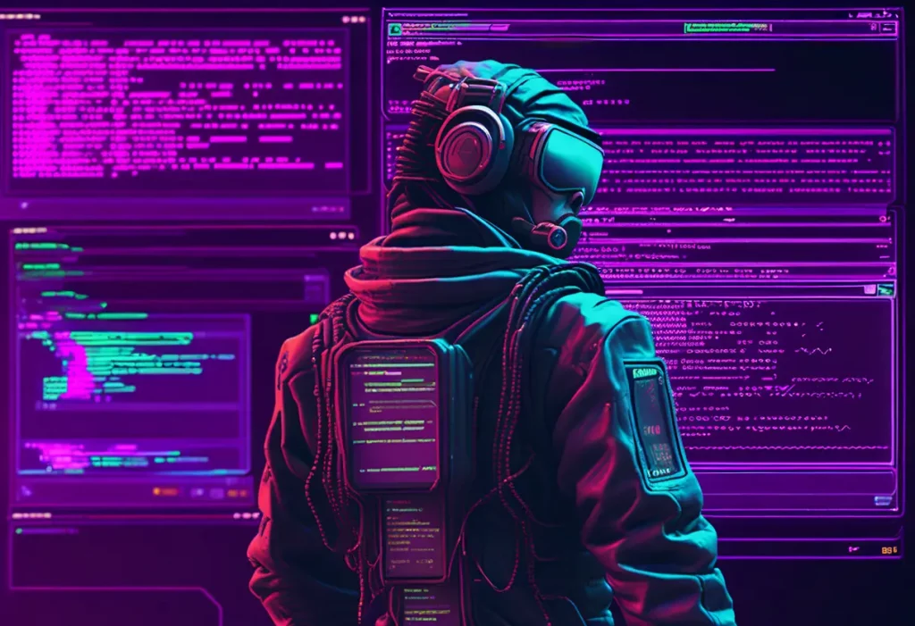 Retry-Mechanismen implementieren: Java Beispielcode für exponentiellen Backoff