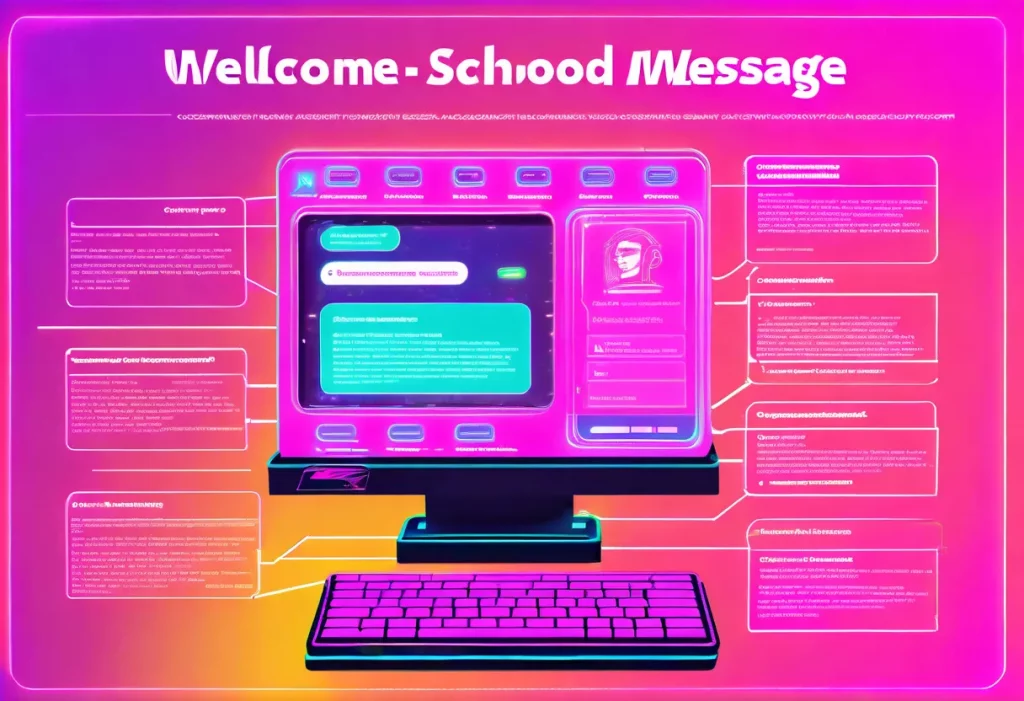 Skool Communitys Automatisierungen Begrüßungsnachrichten lernen