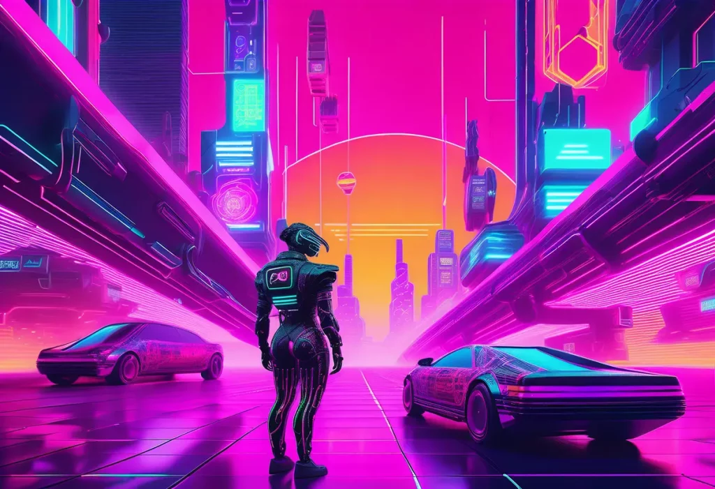 stability.ai Use-Cases Marketing Automatisierung 2025