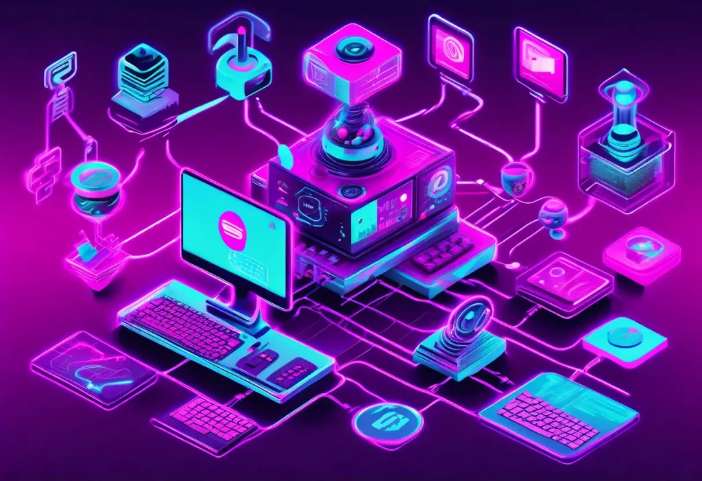Workflow-Automatisierungsplattform Integration mit CRM-System für effiziente Prozessautomatisierung