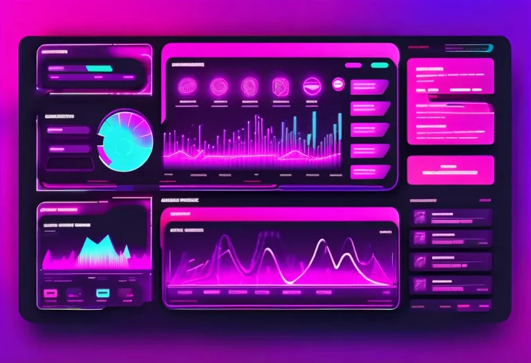Attribution Modellierung automatisieren im digitalen Marketing