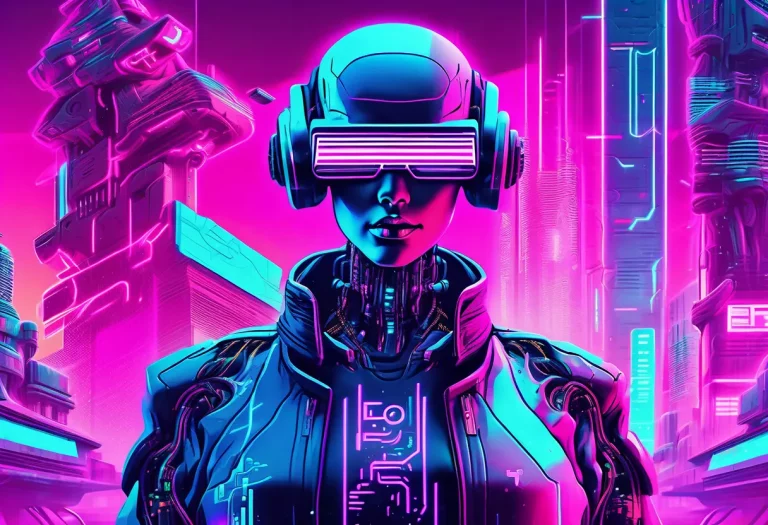 Ethik und Datenverantwortung in AI Illustration 2025