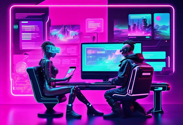 GPT-gestützte Content-Empfehlungen moderne KI-Content-Optimierung 2025