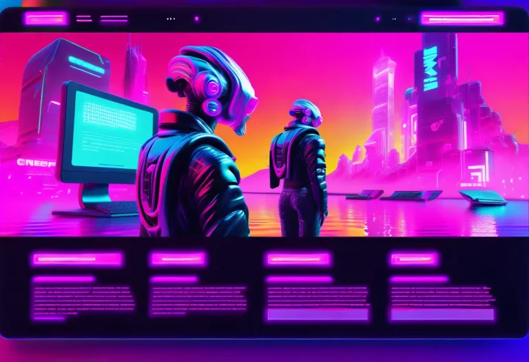 KI-Inhalte zur Steigerung der Verweildauer durch personalisierte Content-Optimierung