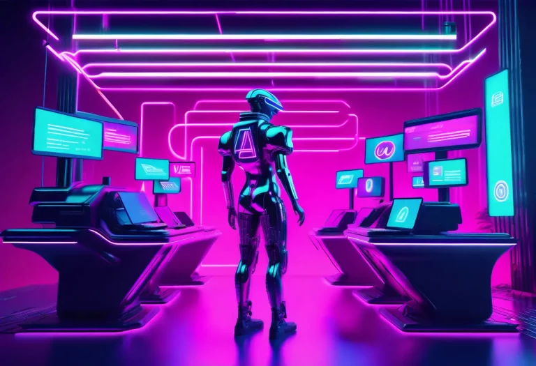 KI-basierte E-Mail-Kampagnen im Marketing 2025