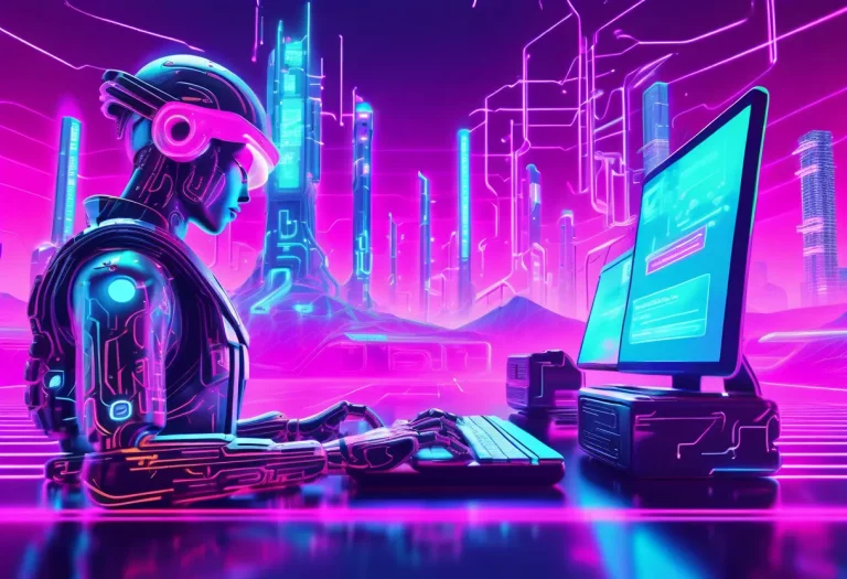 KI basierter Linkaufbau Automatisierung Backlinks 2025