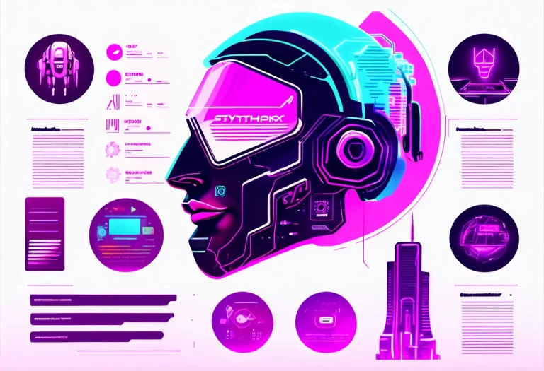 Welche KI-Tools lohnen sich für Marketer wirklich? Übersicht 2025