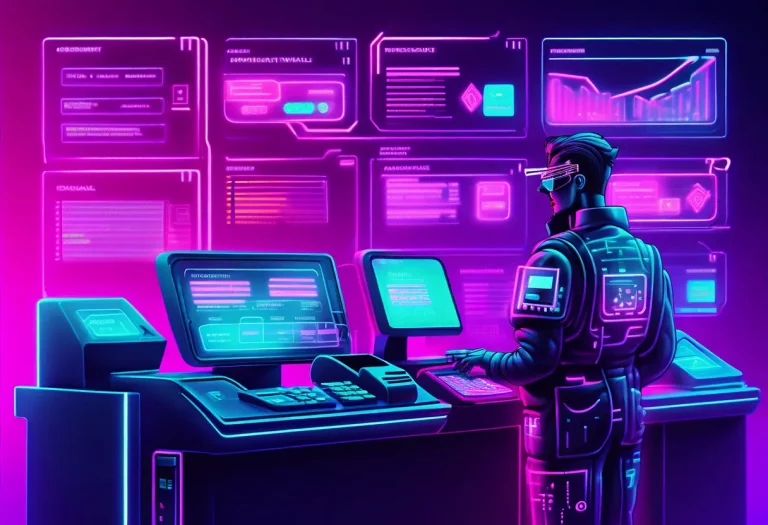 Digitale AR-Transaktionen im Forderungsmanagement und Debitorenbuchhaltung 2025