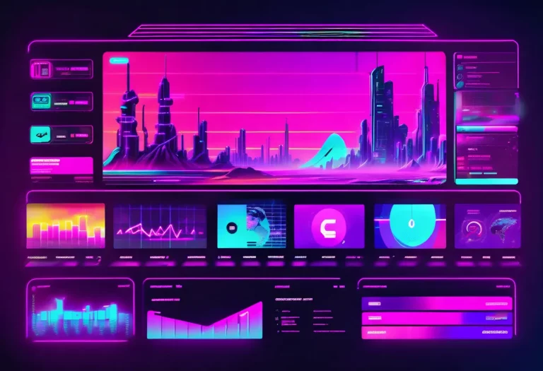 Automatisierte Content-Distribution effiziente Verteilung von Inhalten 2025