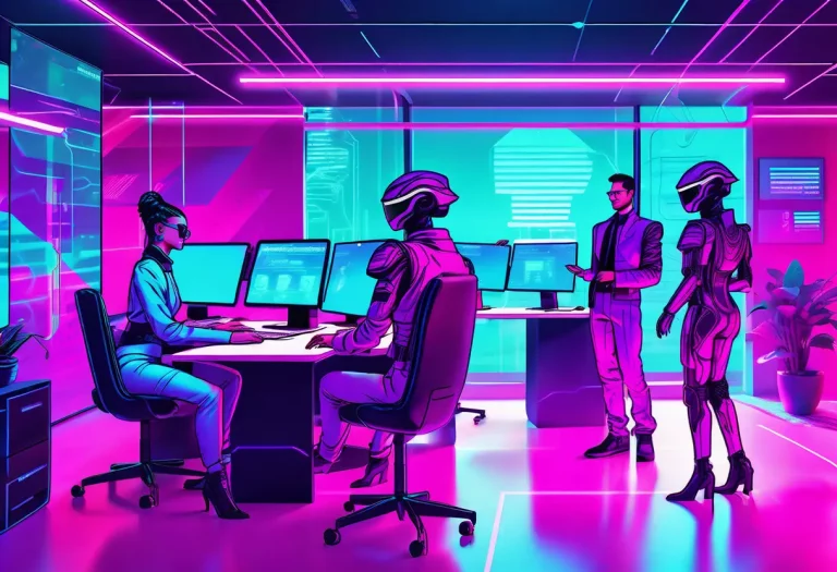 Automatisierte Onboarding-Prozesse digitaler Einstieg neuer Mitarbeiter 2025