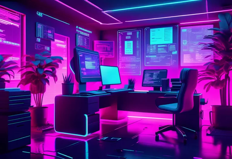 Automatisierte Rechnungsverarbeitung steigert Effizienz in der Buchhaltung 2025