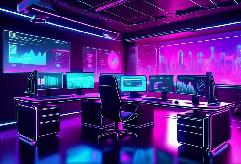 Automatisierte Statusberichte Dashboard im Projektmanagement 2025