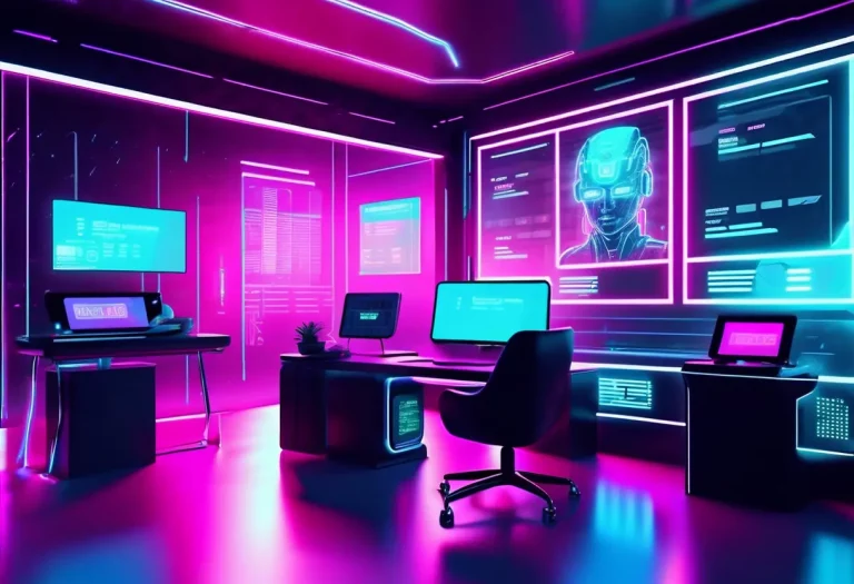 Automatisierte Terminvereinbarung mit KI für effiziente Planung 2025