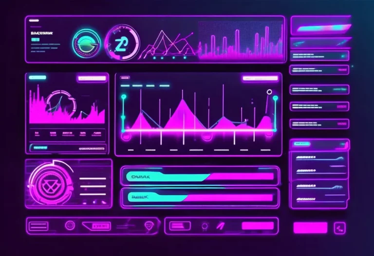 BacklinkGPT modernes Backlink-Management Tool SEO 2025