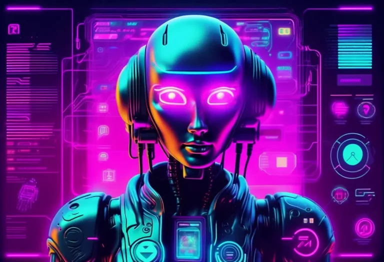 Chatbot erstellen moderne Technologie für Unternehmen 2025