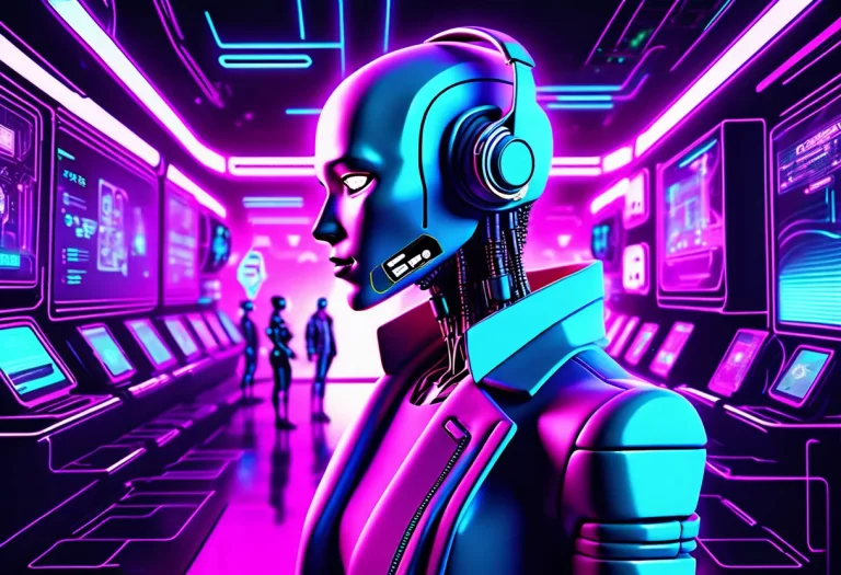 Professionelles Chatbot-Setup für effiziente Automatisierung und Kundenkommunikation 2025