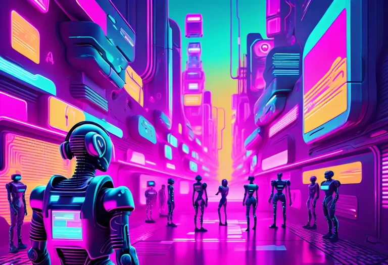 ChatGPT Alternative 2025 Übersicht der besten KI-Chatbots für Marketing und Automatisierung