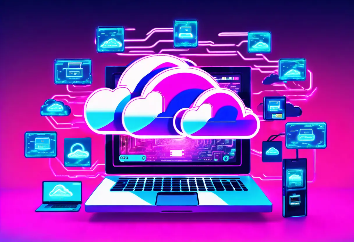 CloudConvert Online Dateikonverter für sichere und einfache Datei umwandeln