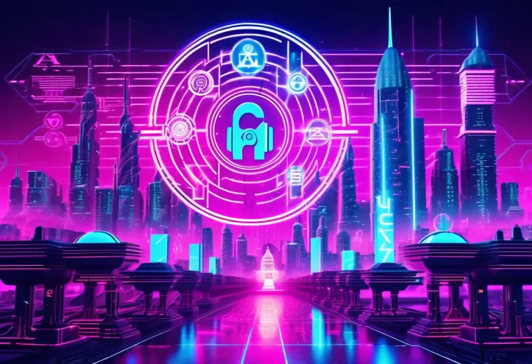 Constitutional AI-Technologie Zukunft KI-Regulierung 2025