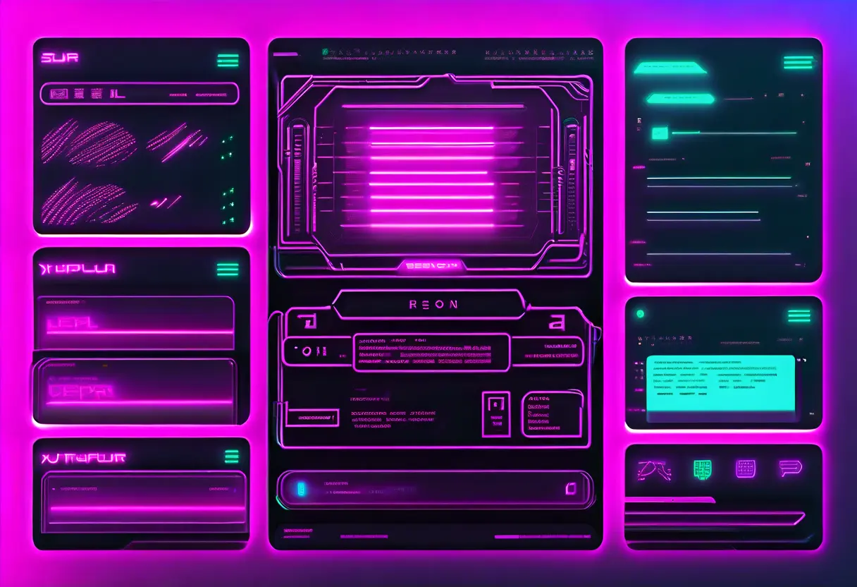 DeepL Übersetzer mit moderner KI-Technologie 2025