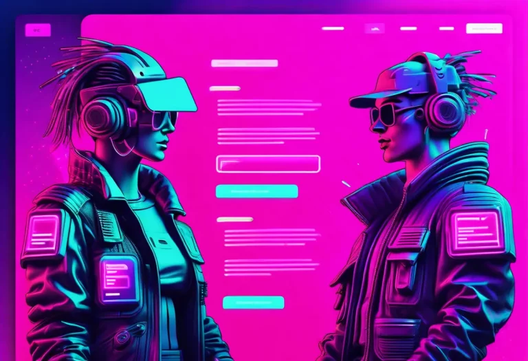 Aufbau einer SEO-optimierten FAQ-Erstellung Seite 2025