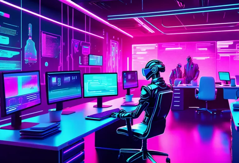 HR-Automatisierung im Personalmanagement 2025, digitale Prozesse, Effizienzsteigerung