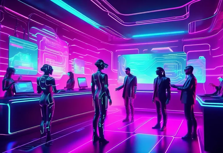 KI Agenten im Marketing 2025 für Automatisierung und intelligente Kundeninteraktion