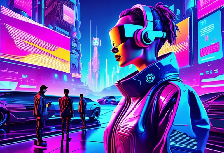 KI Anwendungen Beispiele 2025 im Alltag und in Unternehmen