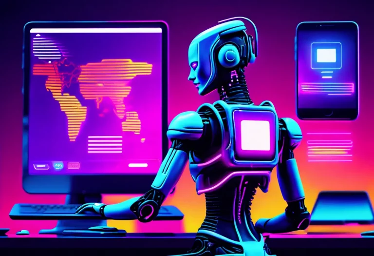 KI Chatbots im Marketing 2025 Kundenkommunikation automatisieren