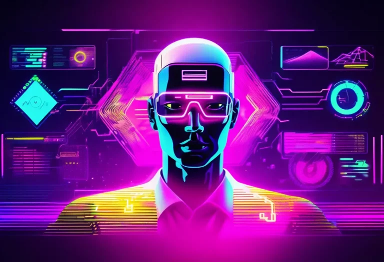 KI-gestützte Kundenwertanalyse für effizientes Marketing 2025