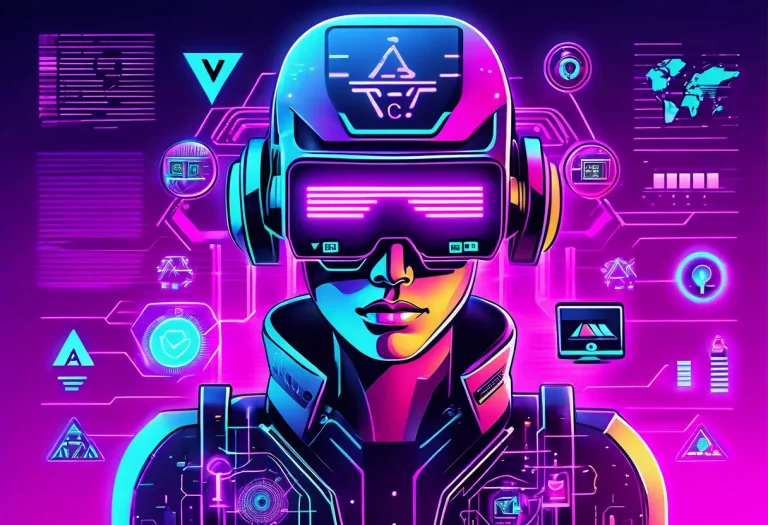 KI Marketing Trends 2025 innovative Technologien Automatisierung Personalisierung