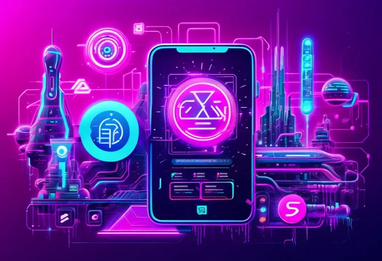 Marketing-Automatisierung mit OpenAI als zukunftsweisende KI-Lösung für Marketingprozesse 2025