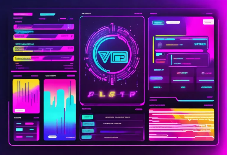 NLP-Funktionen Übersicht für Marketinganwendungen 2025