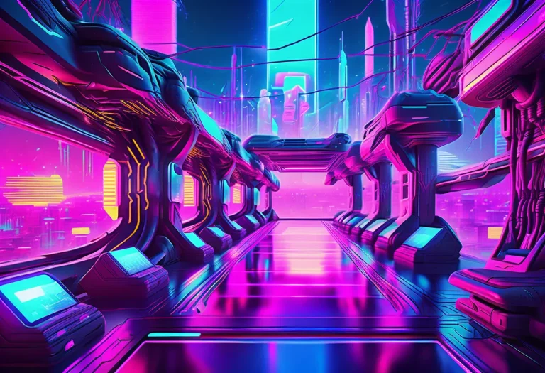 Open AI Plattform und künstliche Intelligenz 2025