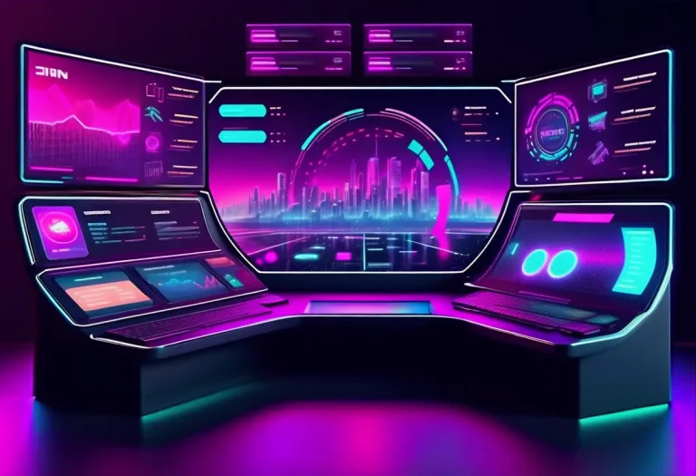 Open-Source-Plattform Übersicht 2025 für Unternehmen und Entwickler