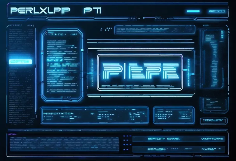 Perplexity API KI Textanalyse und Automatisierung 2025