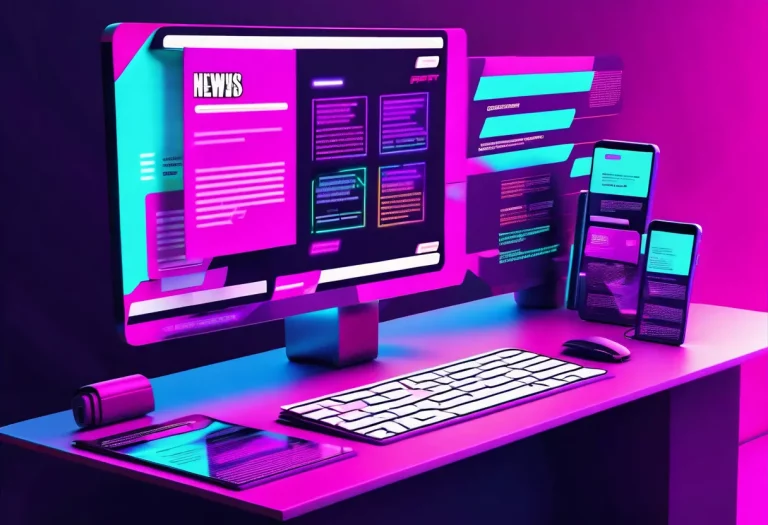 Personalisierte Newsletter durch GPT im modernen E-Mail Marketing 2025