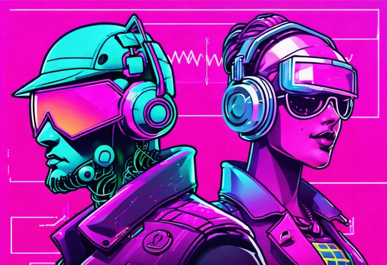 RankMath oder Yoast WordPress SEO Plugin Vergleich 2025