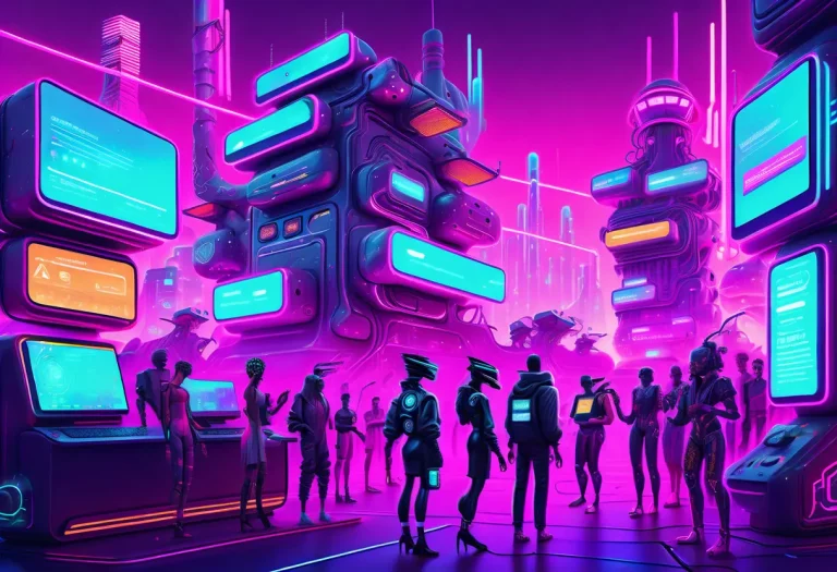 Skool Communitys Automatisierungen Übersicht 2025