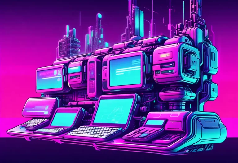 Wiederverwendbare Sub-Workflows für effiziente Automatisierung im Unternehmen