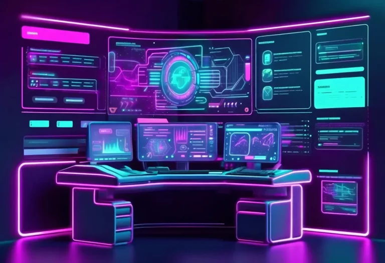 Workflow-Automatisierungsplattform zur Prozessoptimierung und Automatisierung 2025