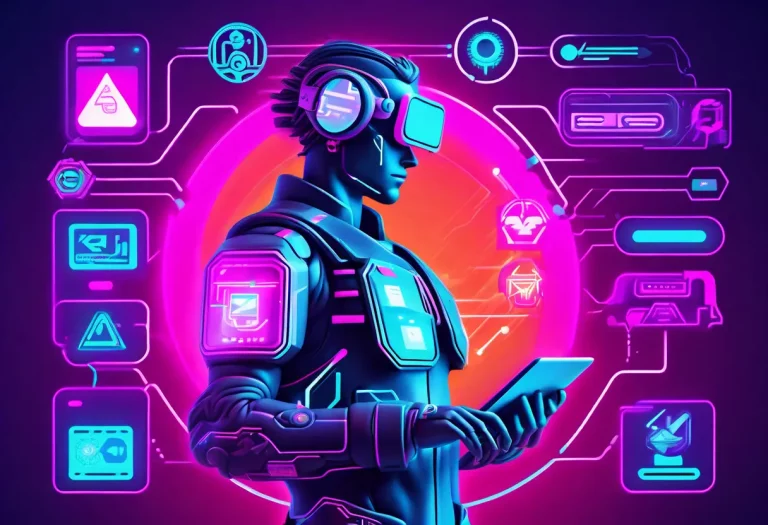 Zapier Workflow Automation Integration 2025